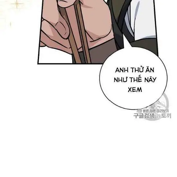 Level Up Chỉ Bằng Cách Ăn Cơm Nettruyen ZZZ Chương 43 Page 114