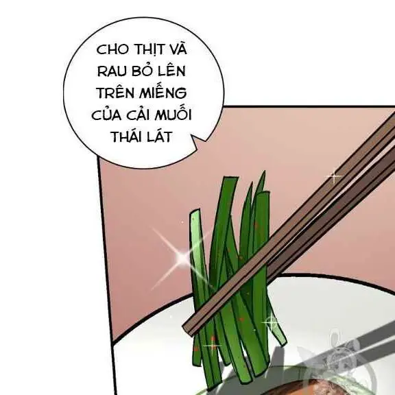 Level Up Chỉ Bằng Cách Ăn Cơm Nettruyen ZZZ Chương 43 Page 115