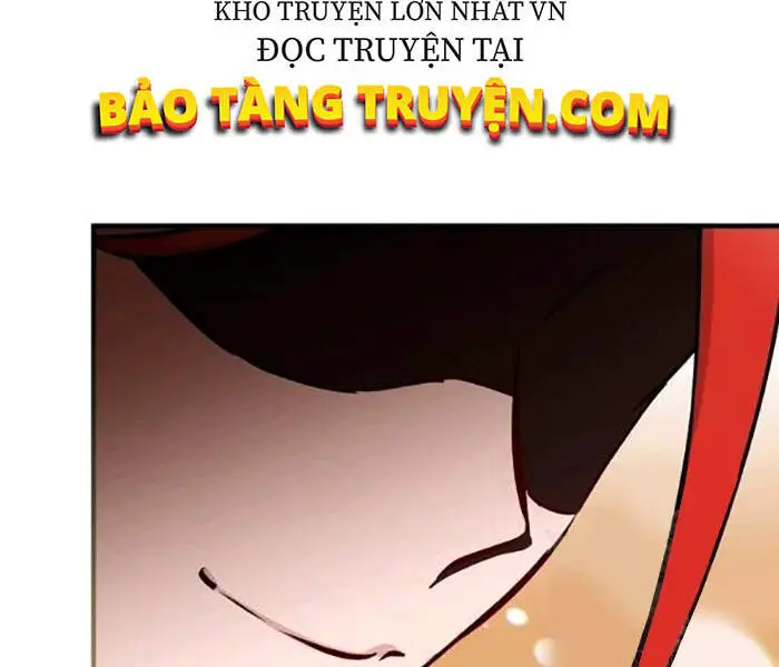 Level Up Chỉ Bằng Cách Ăn Cơm Nettruyen ZZZ Chương 75 Page 30