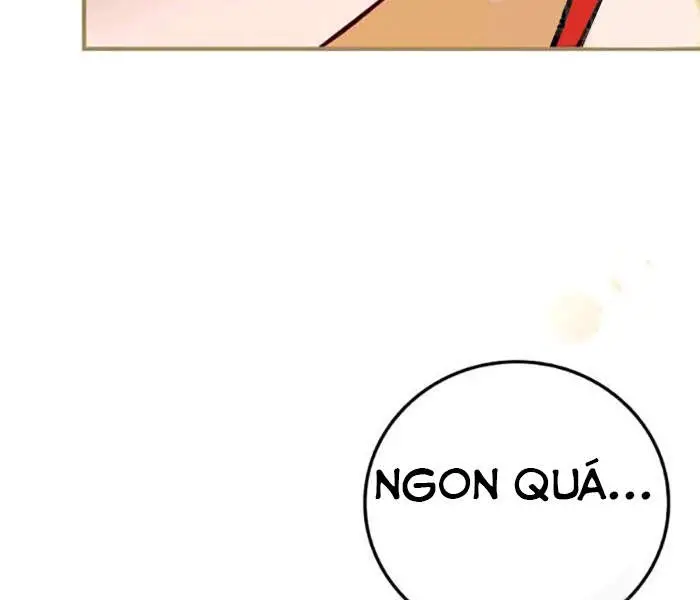 Level Up Chỉ Bằng Cách Ăn Cơm Nettruyen ZZZ Chương 75 Page 31