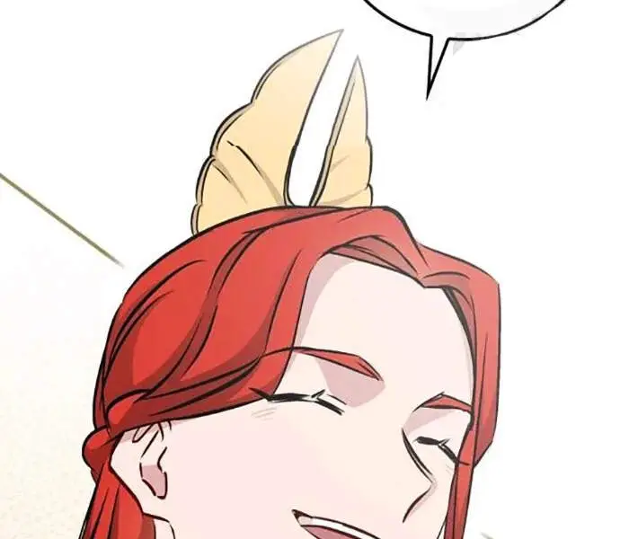 Level Up Chỉ Bằng Cách Ăn Cơm Nettruyen ZZZ Chương 75 Page 32