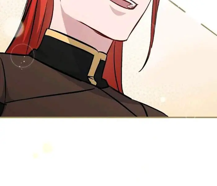 Level Up Chỉ Bằng Cách Ăn Cơm Nettruyen ZZZ Chương 75 Page 33