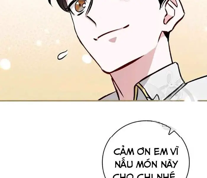 Level Up Chỉ Bằng Cách Ăn Cơm Nettruyen ZZZ Chương 75 Page 35