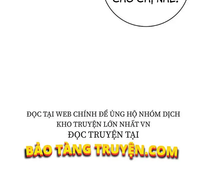 Level Up Chỉ Bằng Cách Ăn Cơm Nettruyen ZZZ Chương 75 Page 36