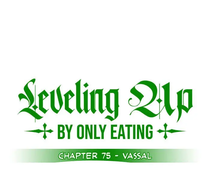 Level Up Chỉ Bằng Cách Ăn Cơm Nettruyen ZZZ Chương 75 Page 37