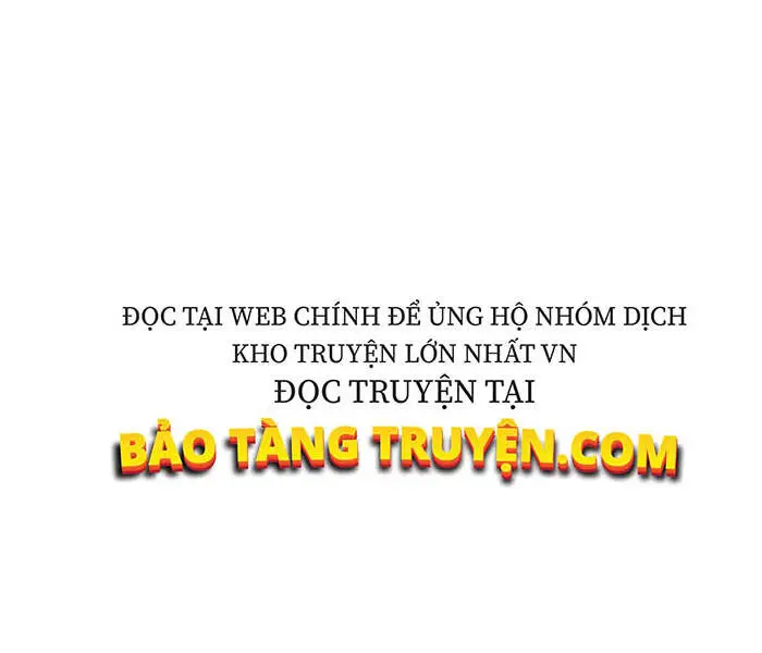 Level Up Chỉ Bằng Cách Ăn Cơm Nettruyen ZZZ Chương 75 Page 40
