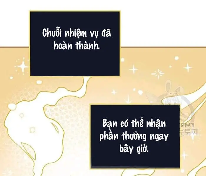 Level Up Chỉ Bằng Cách Ăn Cơm Nettruyen ZZZ Chương 75 Page 41