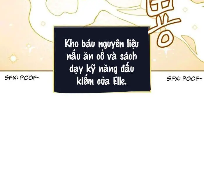 Level Up Chỉ Bằng Cách Ăn Cơm Nettruyen ZZZ Chương 75 Page 43