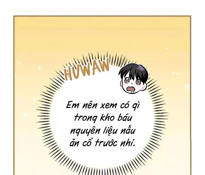 Level Up Chỉ Bằng Cách Ăn Cơm Nettruyen ZZZ Chương 75 Page 44