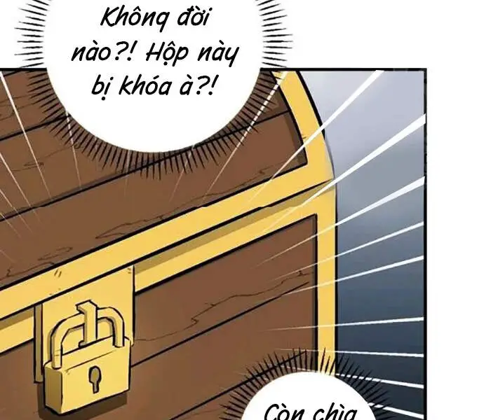 Level Up Chỉ Bằng Cách Ăn Cơm Nettruyen ZZZ Chương 75 Page 46