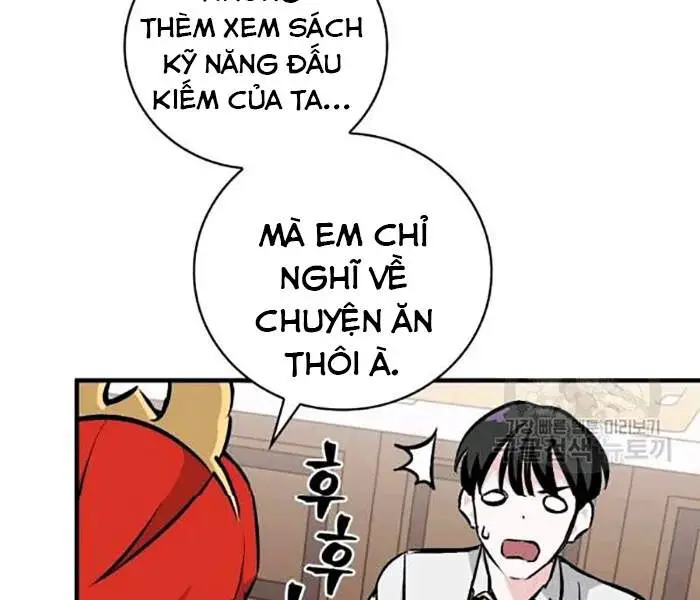 Level Up Chỉ Bằng Cách Ăn Cơm Nettruyen ZZZ Chương 75 Page 48