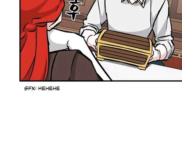 Level Up Chỉ Bằng Cách Ăn Cơm Nettruyen ZZZ Chương 75 Page 49