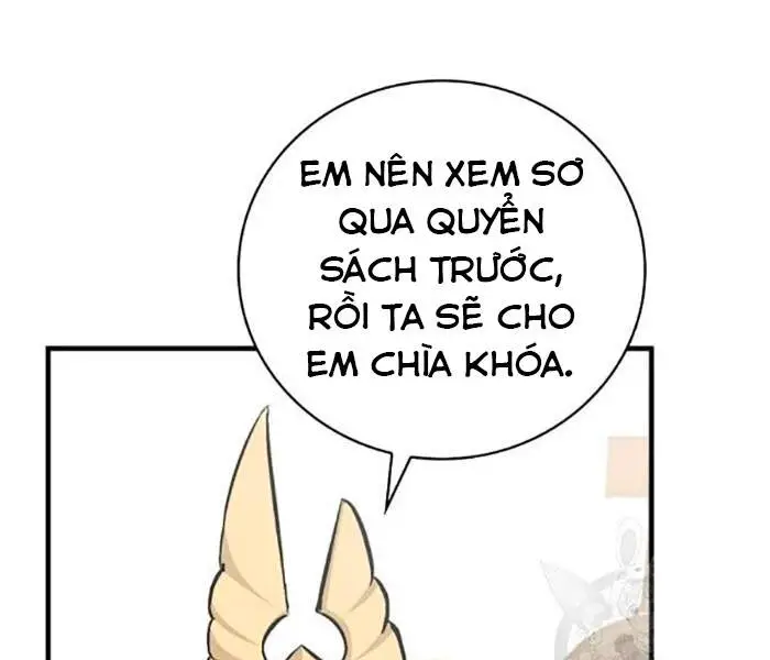 Level Up Chỉ Bằng Cách Ăn Cơm Nettruyen ZZZ Chương 75 Page 50