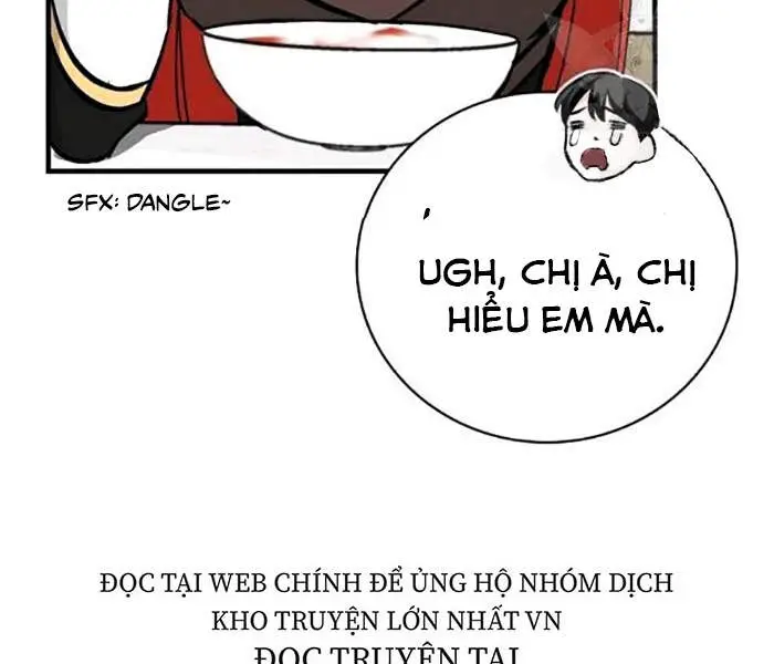 Level Up Chỉ Bằng Cách Ăn Cơm Nettruyen ZZZ Chương 75 Page 52