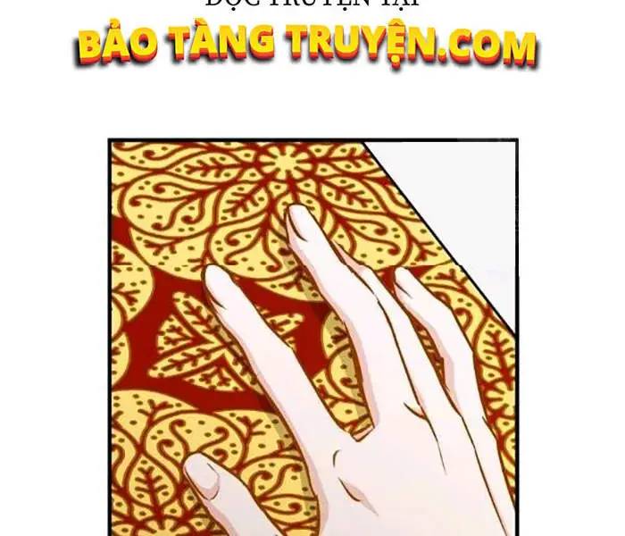 Level Up Chỉ Bằng Cách Ăn Cơm Nettruyen ZZZ Chương 75 Page 53