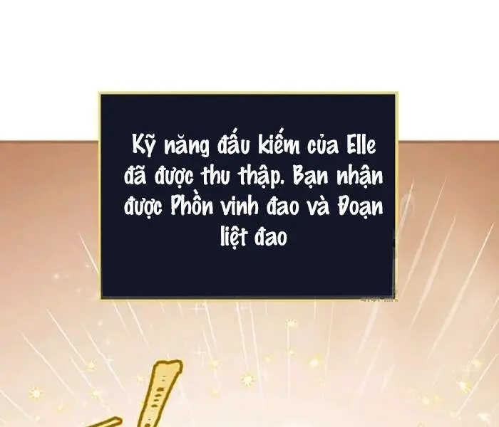Level Up Chỉ Bằng Cách Ăn Cơm Nettruyen ZZZ Chương 75 Page 55
