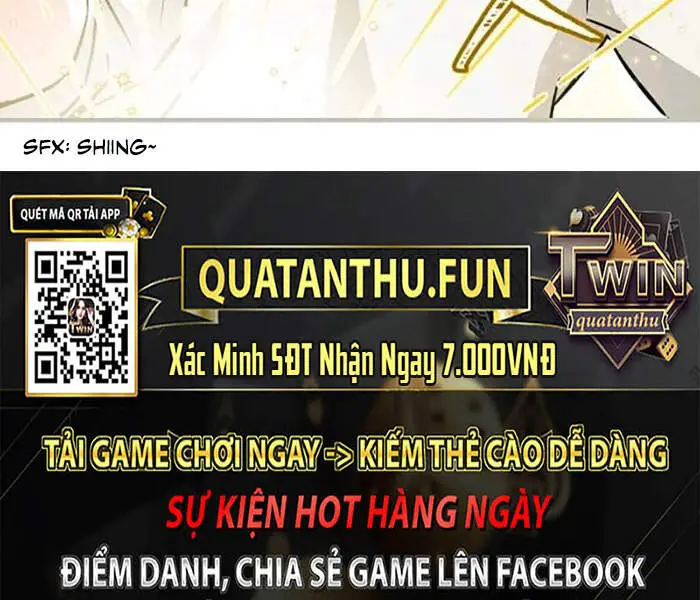 Level Up Chỉ Bằng Cách Ăn Cơm Nettruyen ZZZ Chương 75 Page 57