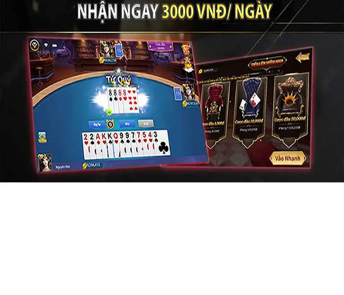 Level Up Chỉ Bằng Cách Ăn Cơm Nettruyen ZZZ Chương 75 Page 58