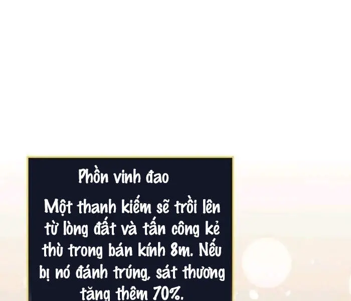 Level Up Chỉ Bằng Cách Ăn Cơm Nettruyen ZZZ Chương 75 Page 60