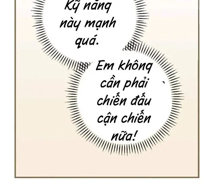 Level Up Chỉ Bằng Cách Ăn Cơm Nettruyen ZZZ Chương 75 Page 63