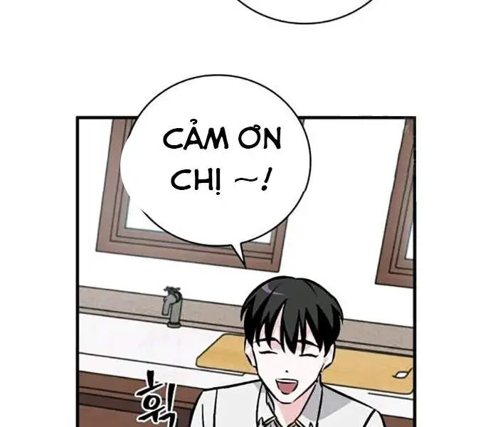Level Up Chỉ Bằng Cách Ăn Cơm Nettruyen ZZZ Chương 75 Page 65