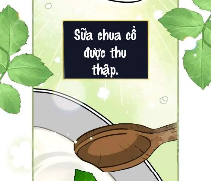 Level Up Chỉ Bằng Cách Ăn Cơm Nettruyen ZZZ Chương 75 Page 68