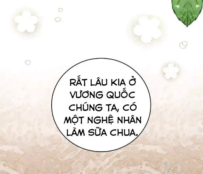 Level Up Chỉ Bằng Cách Ăn Cơm Nettruyen ZZZ Chương 75 Page 70