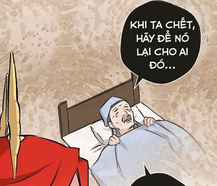 Level Up Chỉ Bằng Cách Ăn Cơm Nettruyen ZZZ Chương 75 Page 71