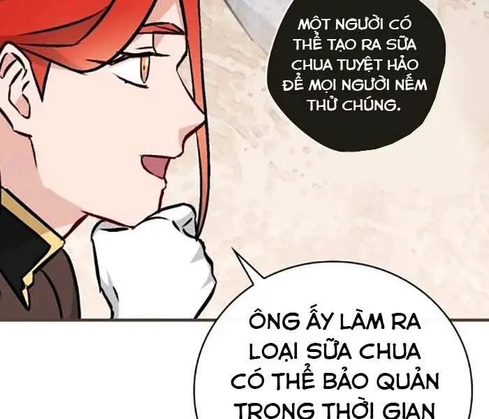 Level Up Chỉ Bằng Cách Ăn Cơm Nettruyen ZZZ Chương 75 Page 72