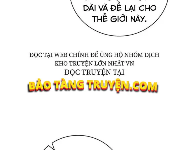Level Up Chỉ Bằng Cách Ăn Cơm Nettruyen ZZZ Chương 75 Page 73