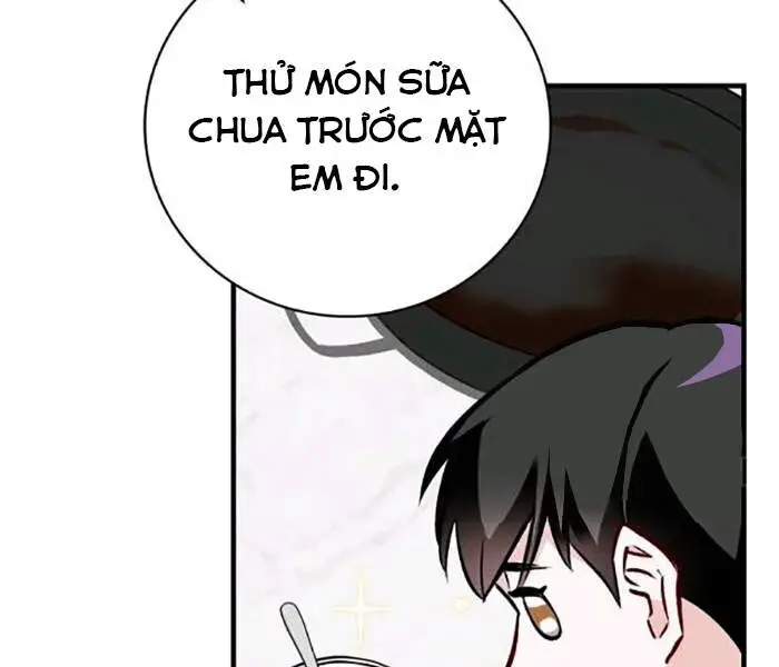 Level Up Chỉ Bằng Cách Ăn Cơm Nettruyen ZZZ Chương 75 Page 74