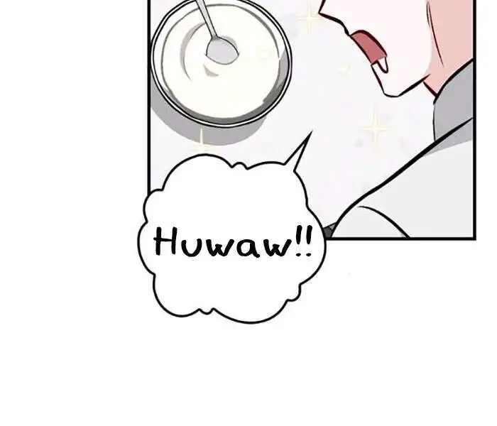 Level Up Chỉ Bằng Cách Ăn Cơm Nettruyen ZZZ Chương 75 Page 75