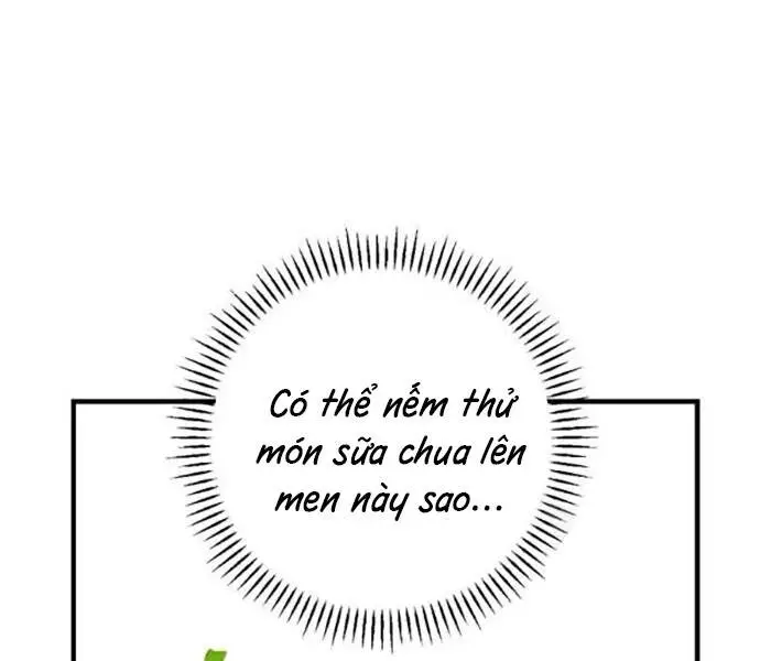 Level Up Chỉ Bằng Cách Ăn Cơm Nettruyen ZZZ Chương 75 Page 77