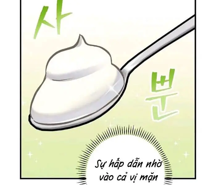 Level Up Chỉ Bằng Cách Ăn Cơm Nettruyen ZZZ Chương 75 Page 78