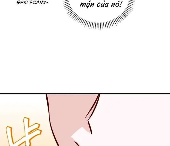 Level Up Chỉ Bằng Cách Ăn Cơm Nettruyen ZZZ Chương 75 Page 79