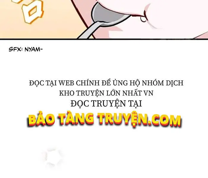 Level Up Chỉ Bằng Cách Ăn Cơm Nettruyen ZZZ Chương 75 Page 80