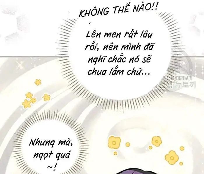 Level Up Chỉ Bằng Cách Ăn Cơm Nettruyen ZZZ Chương 75 Page 81