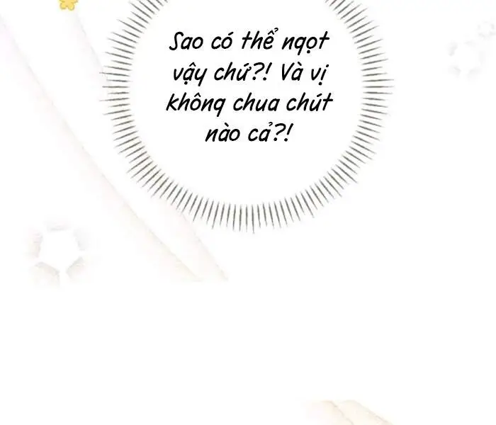 Level Up Chỉ Bằng Cách Ăn Cơm Nettruyen ZZZ Chương 75 Page 83