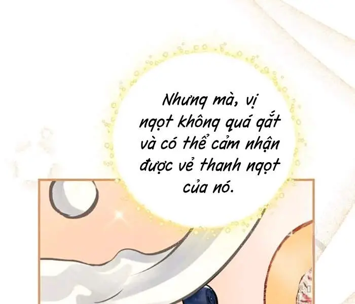Level Up Chỉ Bằng Cách Ăn Cơm Nettruyen ZZZ Chương 75 Page 84