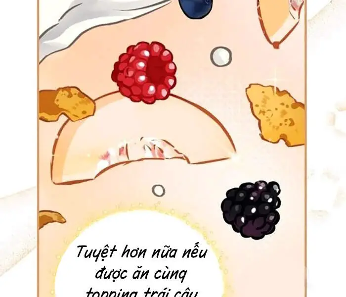 Level Up Chỉ Bằng Cách Ăn Cơm Nettruyen ZZZ Chương 75 Page 85