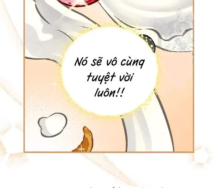Level Up Chỉ Bằng Cách Ăn Cơm Nettruyen ZZZ Chương 75 Page 87