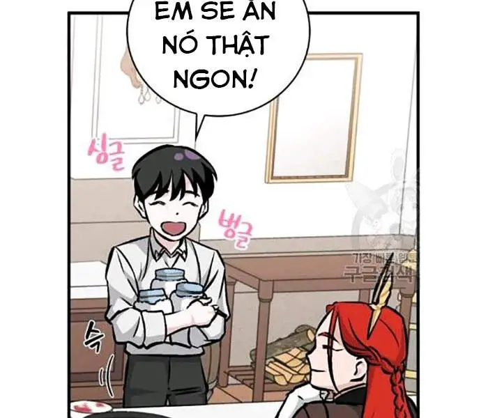 Level Up Chỉ Bằng Cách Ăn Cơm Nettruyen ZZZ Chương 75 Page 89