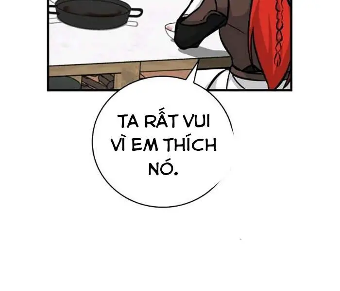 Level Up Chỉ Bằng Cách Ăn Cơm Nettruyen ZZZ Chương 75 Page 90