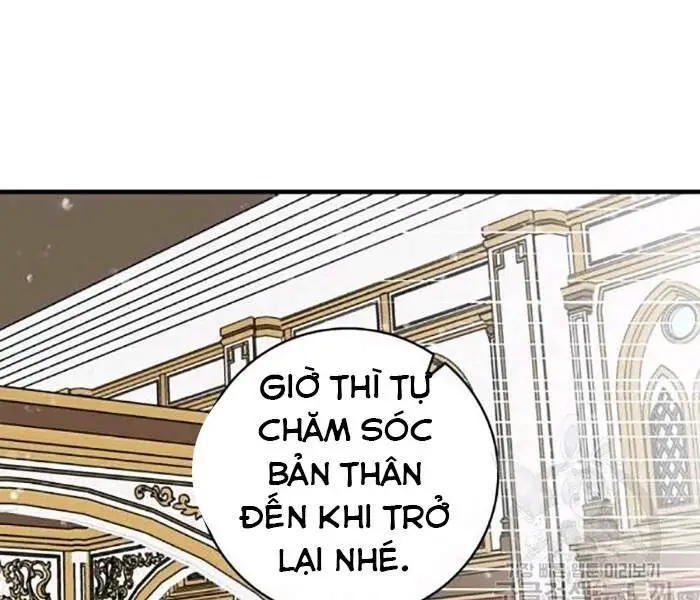 Level Up Chỉ Bằng Cách Ăn Cơm Nettruyen ZZZ Chương 75 Page 91