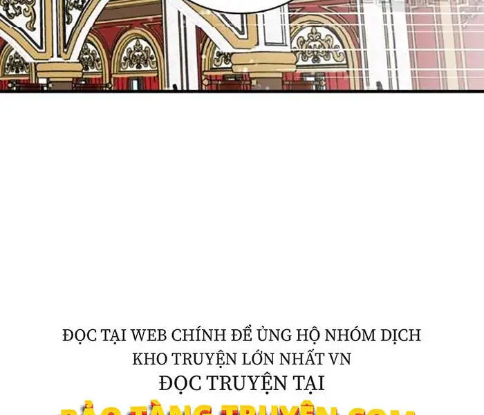 Level Up Chỉ Bằng Cách Ăn Cơm Nettruyen ZZZ Chương 75 Page 92