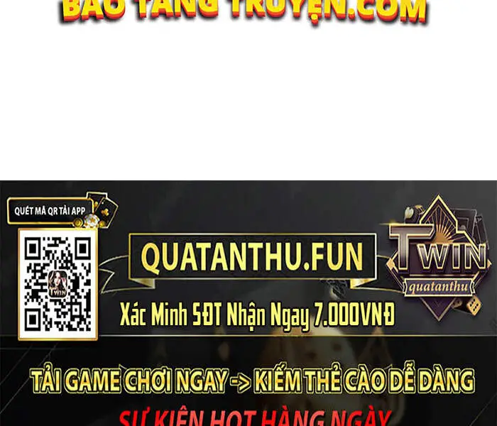 Level Up Chỉ Bằng Cách Ăn Cơm Nettruyen ZZZ Chương 75 Page 93