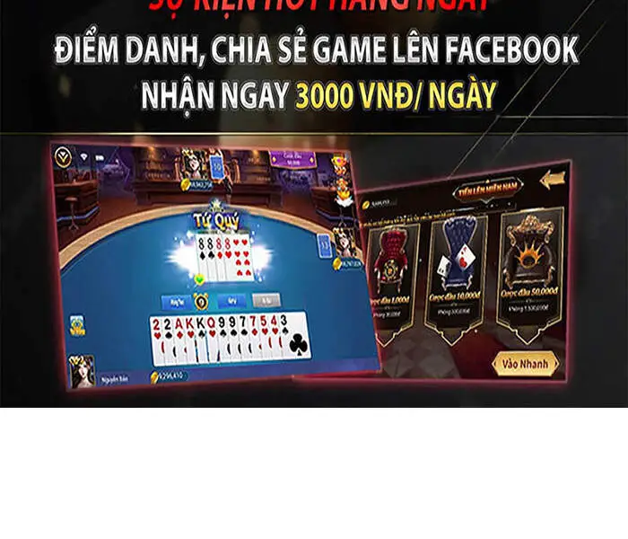 Level Up Chỉ Bằng Cách Ăn Cơm Nettruyen ZZZ Chương 75 Page 94