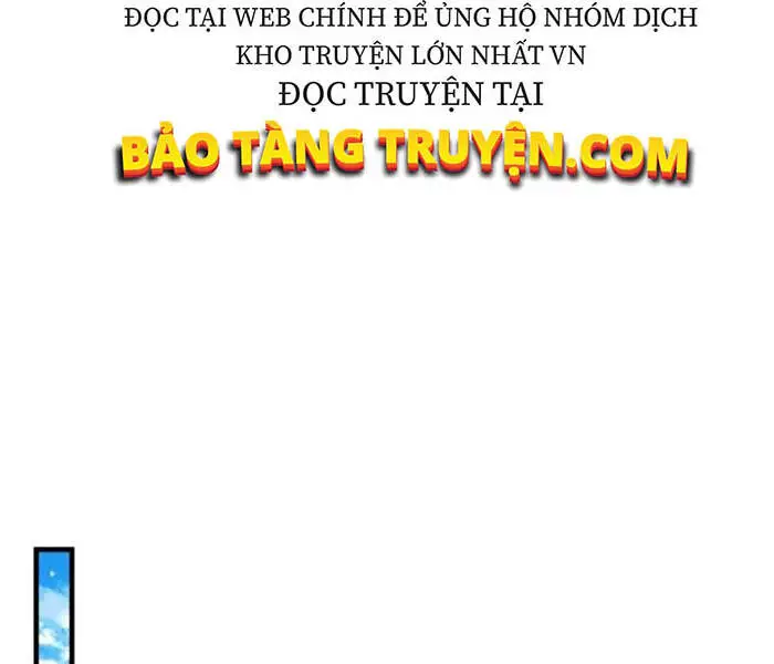 Level Up Chỉ Bằng Cách Ăn Cơm Nettruyen ZZZ Chương 75 Page 97