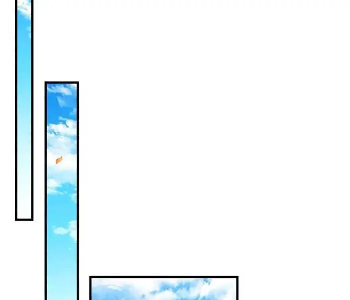 Level Up Chỉ Bằng Cách Ăn Cơm Nettruyen ZZZ Chương 75 Page 98
