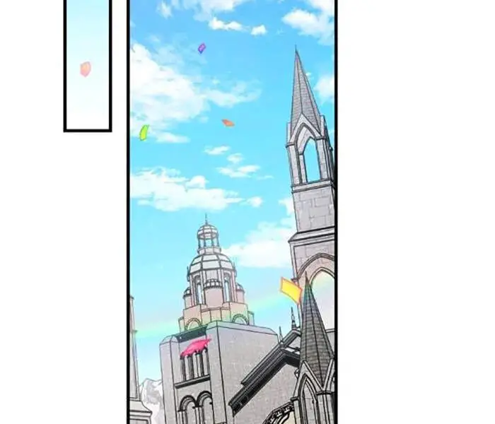 Level Up Chỉ Bằng Cách Ăn Cơm Nettruyen ZZZ Chương 75 Page 99